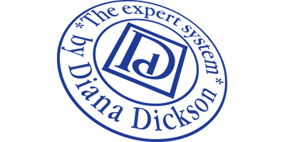 Diana Dickson